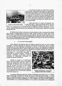 Plateau St Michel- Biscaldi 05